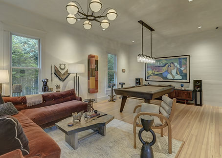 16 EEFHomes_9th St Austin Aerial.JPG