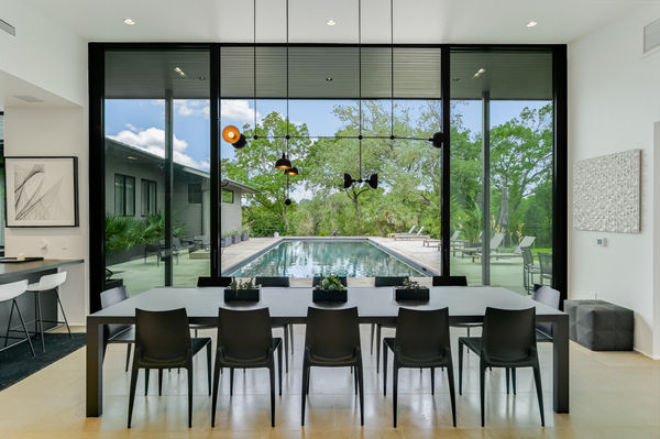 07-Dining 3.jpg