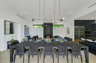 08-Dining-Living.jpg