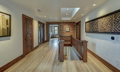 38 EEFHomes_9th St Austin Aerial.JPG