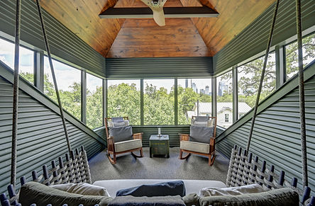 13 EEFHomes_9th St Austin Aerial.JPG