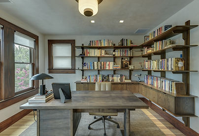 40 EEFHomes_9th St Austin Aerial.JPG