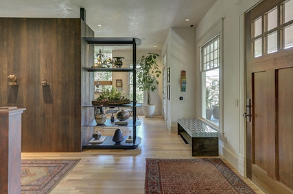 20 EEFHomes_9th St Austin Aerial.JPG