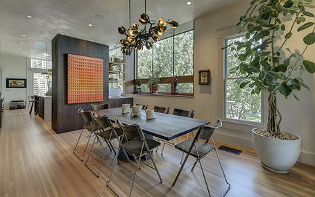 24 EEFHomes_9th St Austin Aerial.JPG