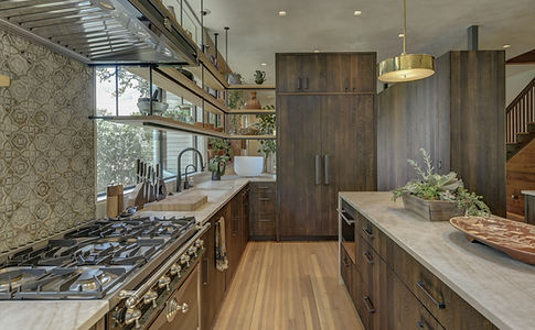 31 EEFHomes_9th St Austin Aerial.JPG