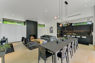 10-Dining-Living-Bar.jpg