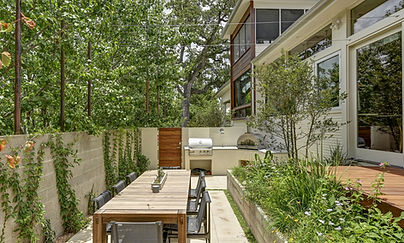 06 EEFHomes_9th St Austin Aerial.JPG