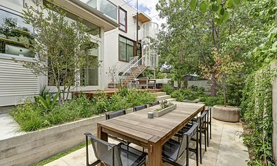 03 EEFHomes_9th St Austin Aerial.JPG