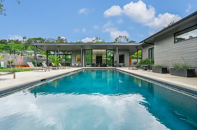 01-Pool 3.jpg