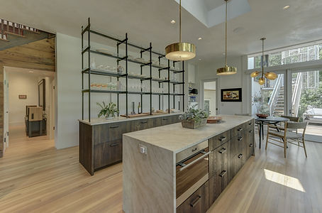 26 EEFHomes_9th St Austin Aerial.JPG