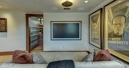 36 EEFHomes_9th St Austin Aerial.JPG