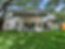 Back Patio.remini-enhanced.jpg