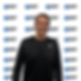 Stephen Ferguson Full Pic.png