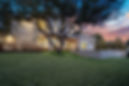Balcones Front Exterior.jpeg