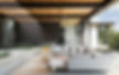 Back-Patio-scaled.jpg