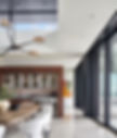 Mountain-Top-Dining-Room.jpg