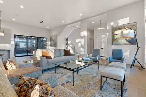 Balcones Living Room 2.jpeg