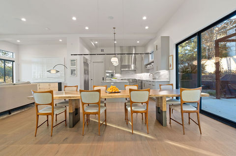 Balcones Dining Room.jpeg