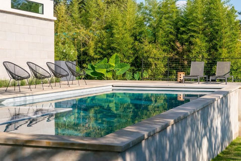 Balcones Pool.jpeg