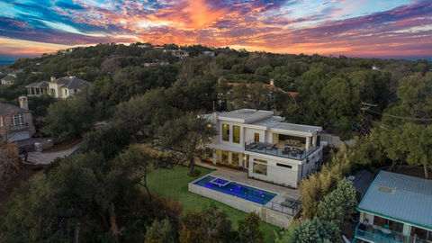 Balcones Aerial.jpeg