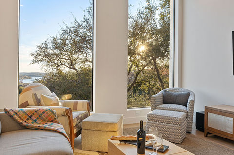 Balcones Living Room.jpeg